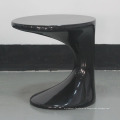 Главная дизайн мебель стол стеклоткани для столовой